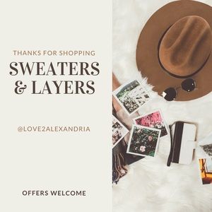 🧥🧥🧥🧥🧥🧥🧥